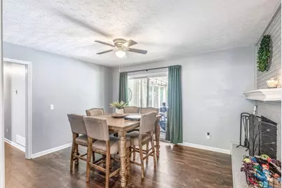 25 Pine Chase Drive, Carrollton, GA 30116 - Photo 15