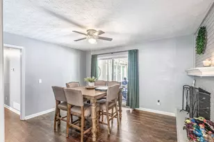 25 Pine Chase Dr, Carrollton, GA 30116 - Photo 15
