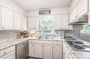 25 Pine Chase Dr, Carrollton, GA 30116 - Photo 9