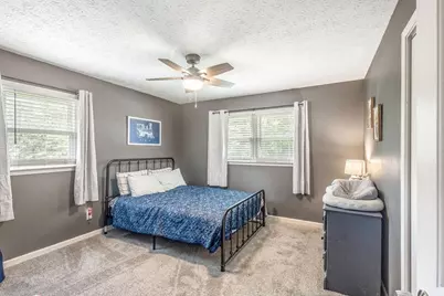 25 Pine Chase Drive, Carrollton, GA 30116 - Photo 27