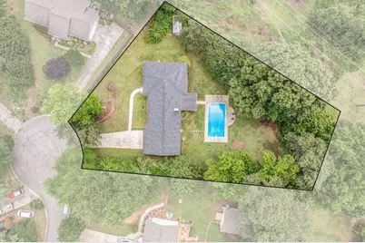 25 Pine Chase Drive, Carrollton, GA 30116 - Photo 35