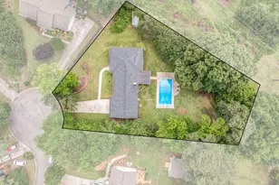 25 Pine Chase Dr, Carrollton, GA 30116 - Photo 35
