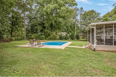 25 Pine Chase Drive, Carrollton, GA 30116 - Photo 33