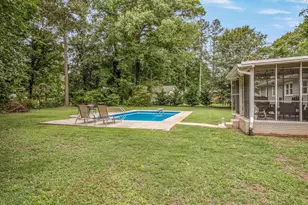 25 Pine Chase Dr, Carrollton, GA 30116 - Photo 33