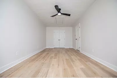 2960 Pritchards Mill Trail, Douglasville, GA 30135 - Photo 35