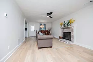 2960 Pritchards Mill Trail, Douglasville, GA 30135 - Photo 19