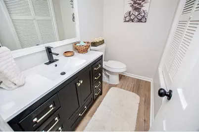 2960 Pritchards Mill Trail, Douglasville, GA 30135 - Photo 11