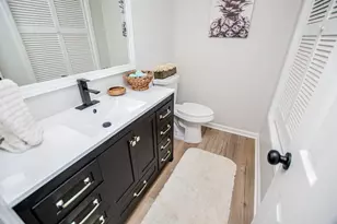 2960 Pritchards Mill Trail, Douglasville, GA 30135 - Photo 11
