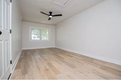 2960 Pritchards Mill Trail, Douglasville, GA 30135 - Photo 37
