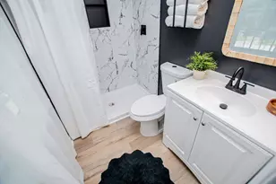 2960 Pritchards Mill Trail, Douglasville, GA 30135 - Photo 23