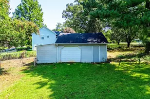 2960 Pritchards Mill Trail, Douglasville, GA 30135 - Photo 41