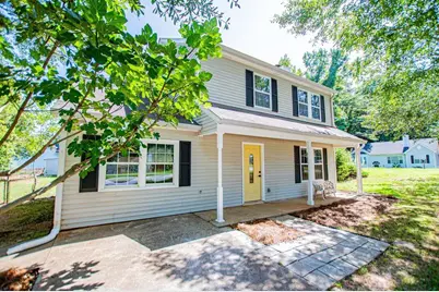 2960 Pritchards Mill Trail, Douglasville, GA 30135 - Photo 3