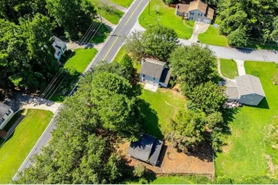 2960 Pritchards Mill Trail, Douglasville, GA 30135 - Photo 43