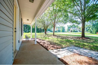 2960 Pritchards Mill Trail, Douglasville, GA 30135 - Photo 5
