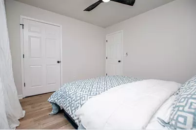 2960 Pritchards Mill Trail, Douglasville, GA 30135 - Photo 29