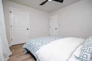 2960 Pritchards Mill Trail, Douglasville, GA 30135 - Photo 29