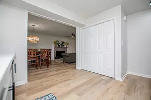 2960 Pritchards Mill Trail, Douglasville, GA 30135 - Photo 15