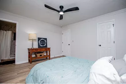 2960 Pritchards Mill Trail, Douglasville, GA 30135 - Photo 27
