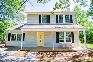 2960 Pritchards Mill Trail, Douglasville, GA 30135 - Photo 1