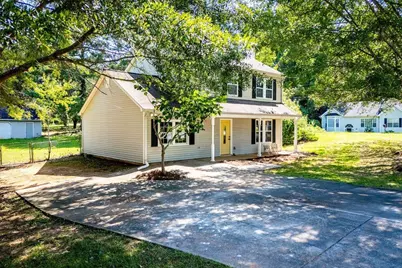 2960 Pritchards Mill Trail, Douglasville, GA 30135 - Photo 7
