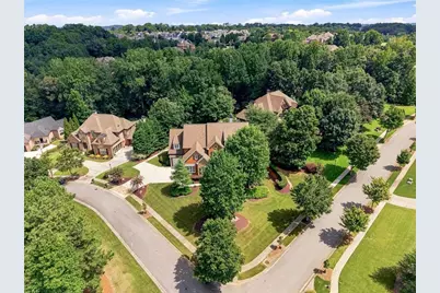 2202 Crimson King Drive, Braselton, GA 30517 - Photo 97