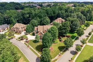 2202 Crimson King Dr, Braselton, GA 30517 - Photo 97