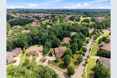 2202 Crimson King Drive, Braselton, GA 30517 - Photo 103