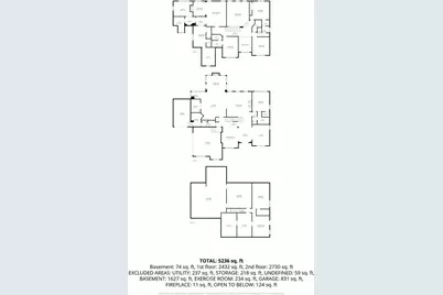 2202 Crimson King Drive, Braselton, GA 30517 - Photo 115