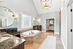 2202 Crimson King Dr, Braselton, GA 30517 - Photo 41