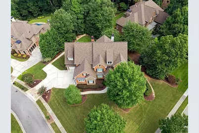 2202 Crimson King Drive, Braselton, GA 30517 - Photo 101