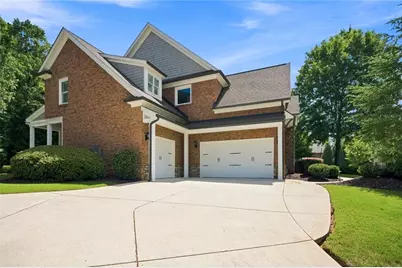 2202 Crimson King Drive, Braselton, GA 30517 - Photo 93
