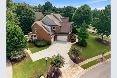 2202 Crimson King Drive, Braselton, GA 30517 - Photo 95