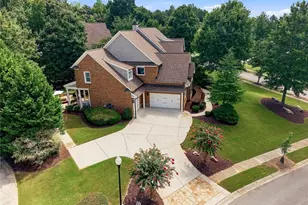 2202 Crimson King Dr, Braselton, GA 30517 - Photo 95