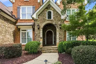 2202 Crimson King Dr, Braselton, GA 30517 - Photo 75