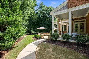 2202 Crimson King Dr, Braselton, GA 30517 - Photo 73
