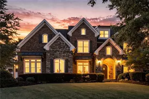 2202 Crimson King Dr, Braselton, GA 30517 - Photo 1