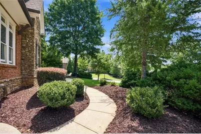 2202 Crimson King Drive, Braselton, GA 30517 - Photo 91