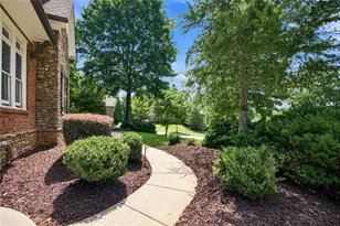 2202 Crimson King Dr, Braselton, GA 30517 - Photo 91