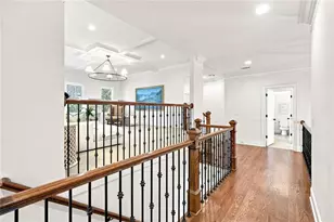 2202 Crimson King Dr, Braselton, GA 30517 - Photo 59