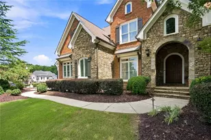 2202 Crimson King Dr, Braselton, GA 30517 - Photo 77