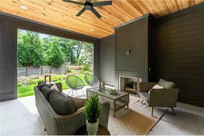 31 Walthall SE, Atlanta, GA 30316 - Photo 13