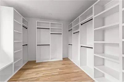 31 Walthall SE, Atlanta, GA 30316 - Photo 25
