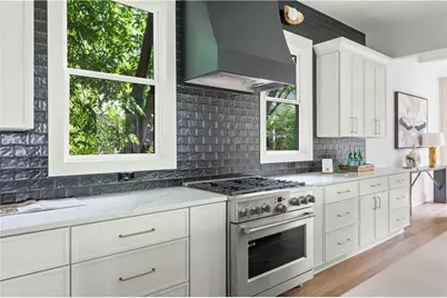 31 Walthall SE, Atlanta, GA 30316 - Photo 43