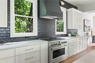 31 Walthall SE, Atlanta, GA 30316 - Photo 43