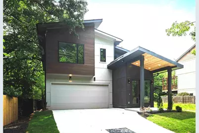 31 Walthall SE, Atlanta, GA 30316 - Photo 1