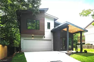 31 Walthall SE, Atlanta, GA 30316 - Photo 1