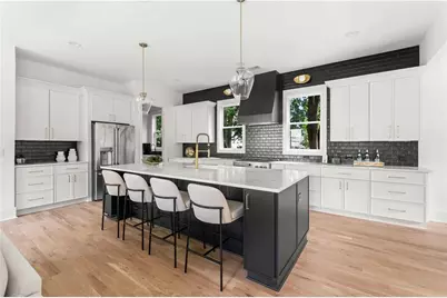 31 Walthall SE, Atlanta, GA 30316 - Photo 3