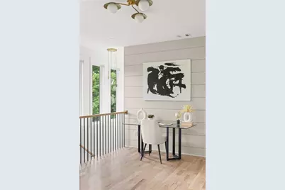 31 Walthall SE, Atlanta, GA 30316 - Photo 39