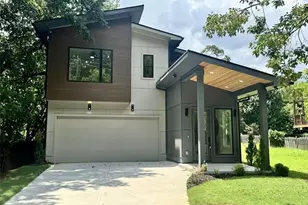 31 Walthall SE, Atlanta, GA 30316 - Photo 1