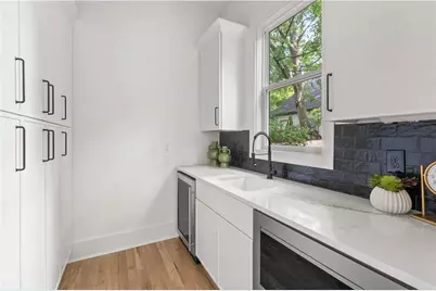 31 Walthall SE, Atlanta, GA 30316 - Photo 5
